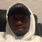 Marcus Broughton - @m_brgh7n - Instagram
