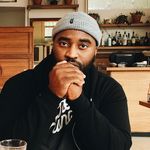 Marcus Broughton - @marcus.broughton - Instagram