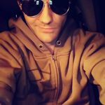 Marcus Broughton - @marcus.kersey.1426 - Instagram