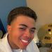 Marcus Broughton - Facebook