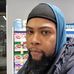 Marcus Kang Broughton - Facebook