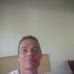 Mark Broughton - Facebook