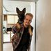Mark William Broughton - Facebook