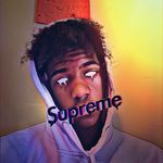 -= Marcus Broussard =- - @ihateme.2 - Instagram