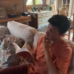 Marcus Alphonse Broussard - @marcusalphonsebroussard - Instagram