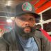 Marcus Broussard - Facebook