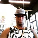 Marcus Broussard - @marcusbroussard9 - Instagram