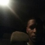 marcus broussard - @marcusbroussard30 - Instagram