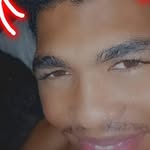Marcus Broussard - @marcus.broussard.7165 - Instagram