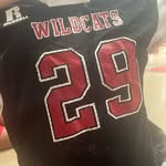 Marcus broussard - @marcusbroussard53 - Instagram