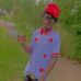 Marcus Broussard - Facebook