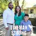 Marcus Broussard - Facebook