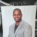 Marcus Broussard - @broussard.marcus - Instagram