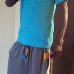 Marcus Broussard - @marcus.broussard.549 - Instagram