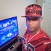 Marcus Broussard - Facebook