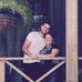Marcus Broussard - Facebook