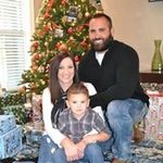 Marcus Broussard - @broussardmarcus - Instagram