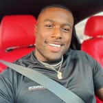 Marcus broussard - @marcus_broussard50 - Instagram