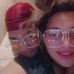 Marcus Broussard - Facebook