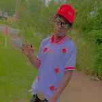 Marcus Broussard - @broussard5516 - Instagram