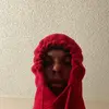 Marcus Broussard - @marcusalxanderr - TikTok