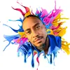 Marcus Broussard - @skull_don_yung - TikTok