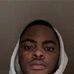 Marcus Broussard - Facebook