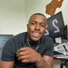 Marcus Broussard - @marcusbruce70 - TikTok
