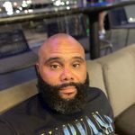 Marcus Broussard - @itsmrbroussy - Instagram