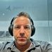 Marcus Broussard - Facebook