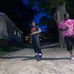 Marcus Broussard - Facebook