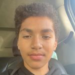 Marcus Broussard - @marcuscpr - Instagram