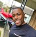 Marcus Broussard - Facebook