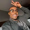 Marcus broussard - @marcusbroussard7 - TikTok