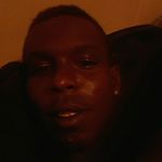 Marcus Broussard - @marcusbroussard - Instagram