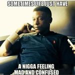 Marcus Broussard - @broussard140 - Instagram