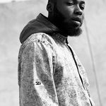Marcus Broussard Morris - @marcus_morris_broussard - Instagram