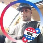 Marcus Ray Broussard - @marcusbroussard13 - Instagram