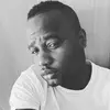 Marcus Brown905 - @marcusbrown9055 - TikTok