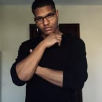 Marcus Brown - Facebook