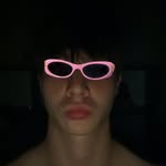 Marcus Brown - @marcusbrown999 - Instagram