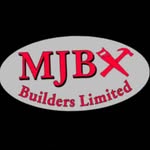 Marcus Brown - @mjbbuildersltd - Instagram