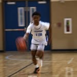 marcus brown - @marxusbrownn - Instagram