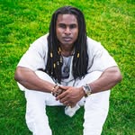 Marcus Brown - @metaphysical_marc - Instagram