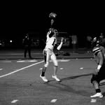 Marcus Brown - @marcusbrown_12 - Instagram