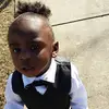 Marcus Brown - @5starrmark55k - TikTok