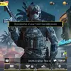 Marcus Brown - @marcus.brown54 - TikTok
