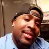 Marcus Brown - @marcusbrown3434 - TikTok