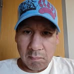 Marcus Brown - Facebook