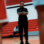 Marcus Brown - @coachm____ - Instagram